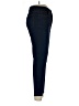 Ann Taylor Blue Jeans Size 12 Petite - photo 4
