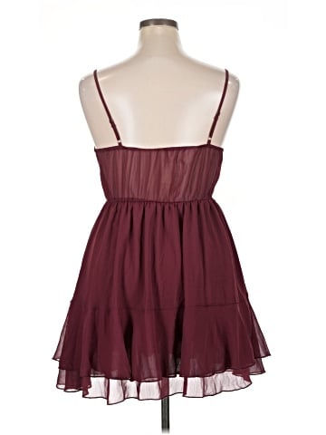 Commense Cocktail Dress (view 2)