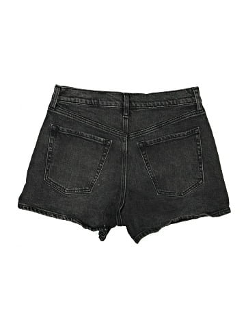 Old Navy Denim Shorts (view 2)
