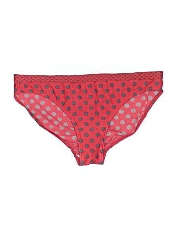 Boden Swimsuit Bottoms (view 1)