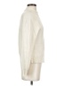 Everlane 100% Cashmere Ivory Cashmere Pullover Sweater Size XXS - photo 4