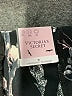 Victoria's Secret Print Black Active Pants Size 16 - photo 8