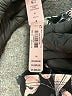 Victoria's Secret Print Black Active Pants Size 16 - photo 9