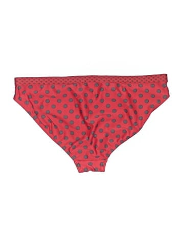 Boden Swimsuit Bottoms (view 2)