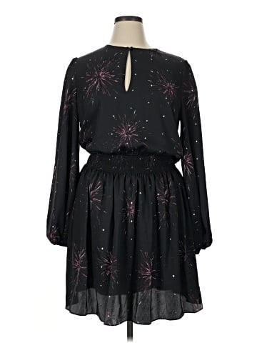 Joie Cocktail Dress (view 1)
