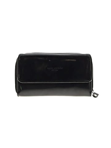Kate Spade New York Wallet (view 2)