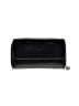 Kate Spade New York Black Wallet One size - photo 2