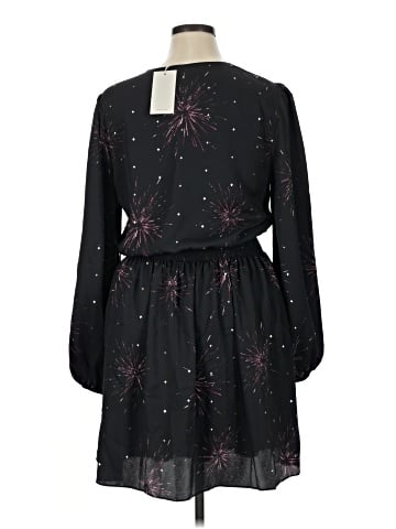 Joie Cocktail Dress (view 2)
