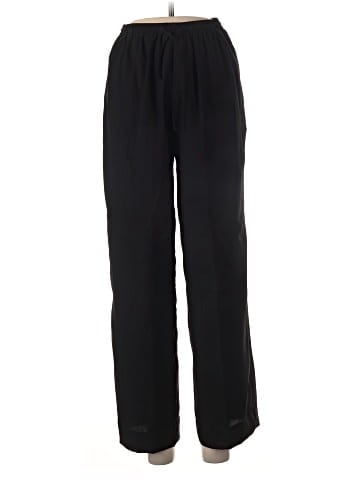 Liz Claiborne Casual Pants (view 1)