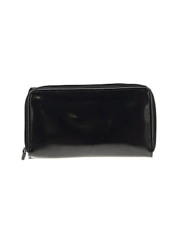Kate Spade New York Wallet (view 1)
