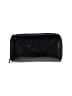 Kate Spade New York Black Wallet One size - photo 1