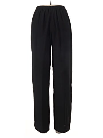 Liz Claiborne Casual Pants (view 2)