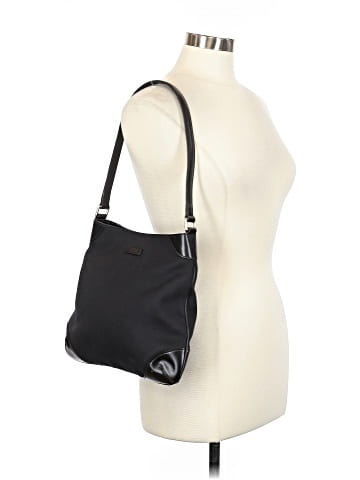 Gucci Outlet Shoulder Bag (view 2)