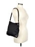 Gucci Outlet Gray Shoulder Bag One size - photo 2