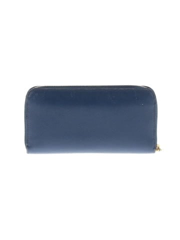 Prada Leather Wallet (view 2)