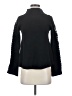 Knitted & Knotted Black Pullover Sweater Size XS - photo 1