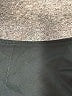 Lorna Jane Active Black Tank Top Size XS (estimated) - photo 7