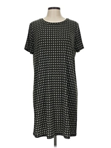 MICHAEL Michael Kors Casual Dress (view 1)