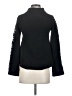 Knitted & Knotted Black Pullover Sweater Size XS - photo 2