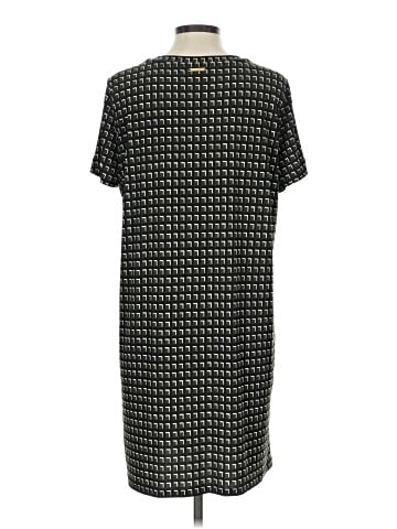 MICHAEL Michael Kors Casual Dress (view 2)