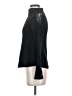 Knitted & Knotted Black Pullover Sweater Size XS - photo 5