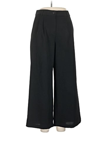 LOFT Versa Dress Pants (view 1)