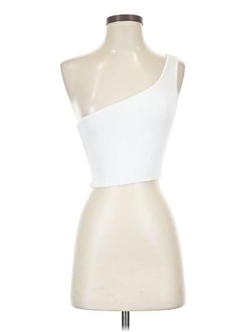 Babaton Tank Top (view 1)