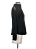 Knitted & Knotted Black Pullover Sweater Size XS - photo 4
