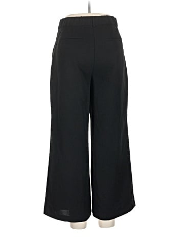 LOFT Versa Dress Pants (view 2)