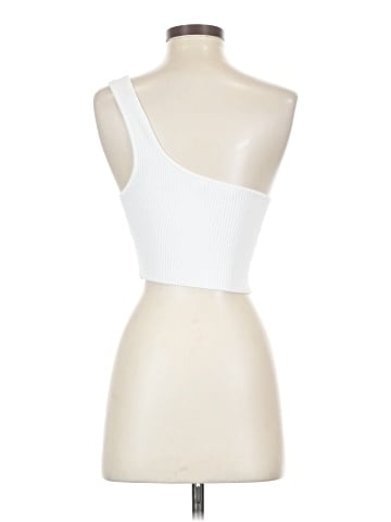 Babaton Tank Top (view 2)