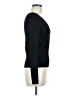 Dana Buchman Black Pullover Sweater Size M - photo 4