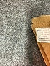 Mia Joy 100% Polyester Tan Casual Dress Size 14 - photo 8