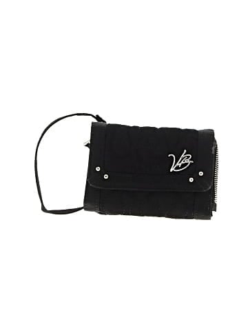 Vera Bradley Wristlet (view 1)