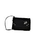 Vera Bradley Black Wristlet One size - photo 1