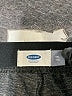 Old Navy Solid Gray Active Pants Size XXL - photo 4
