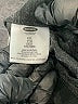 Old Navy Solid Gray Active Pants Size XXL - photo 5