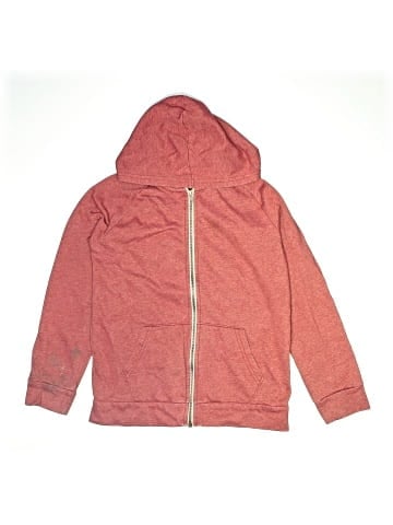 Old Navy Zip Up Hoodie (view 1)