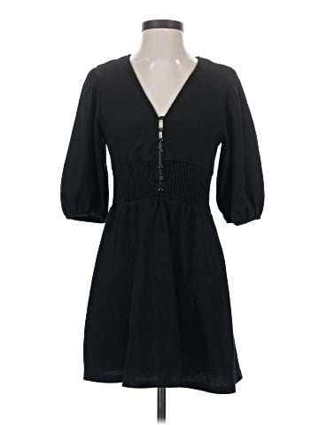 GB Casual Dress (view 1)