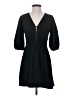 GB Black Casual Dress Size S - photo 1