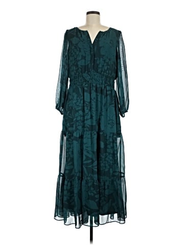 Taylor Casual Dress (view 1)