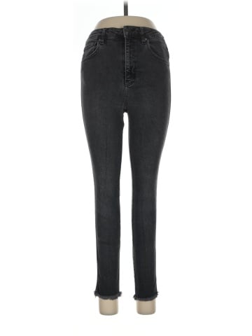 We the Free Jeggings (view 1)