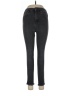 We the Free Black Jeggings Size 31 waist - photo 1