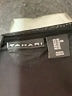 Tahari Black Short Sleeve Top Size XL - photo 7