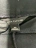 Ann Taylor Black Jeggings Size XS - photo 7