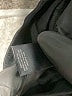 Ann Taylor Black Jeggings Size XS - photo 8