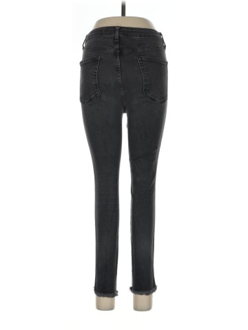 We the Free Jeggings (view 2)