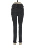 We the Free Black Jeggings Size 31 waist - photo 2