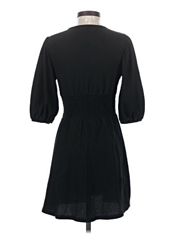 GB Casual Dress (view 2)