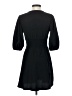 GB Black Casual Dress Size S - photo 2