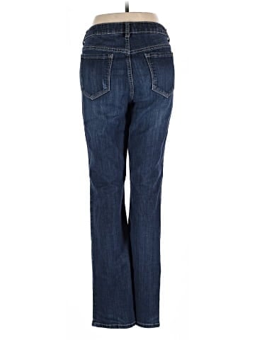 Simply Vera Vera Wang Jeans (view 2)
